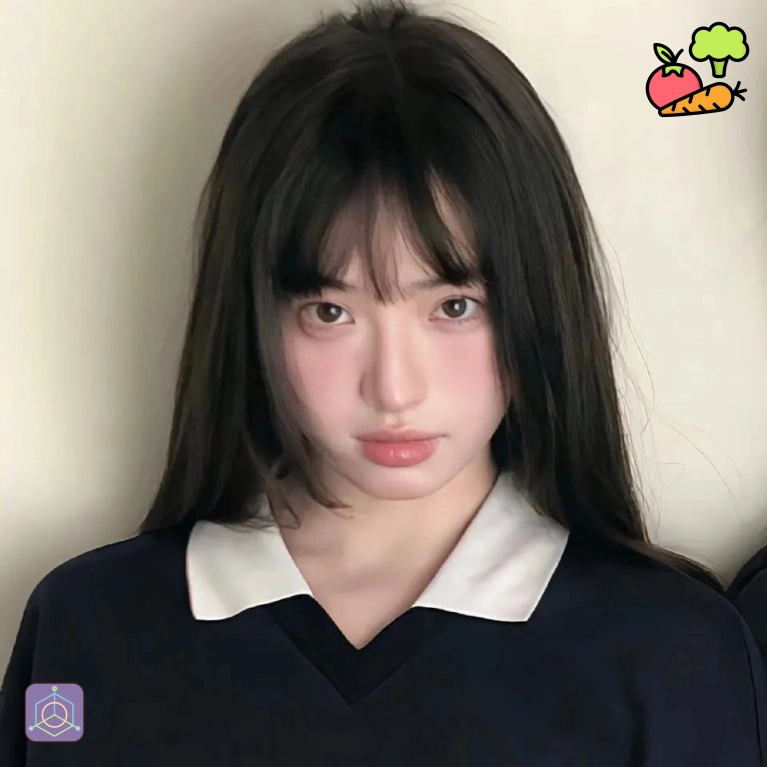 许晨先生