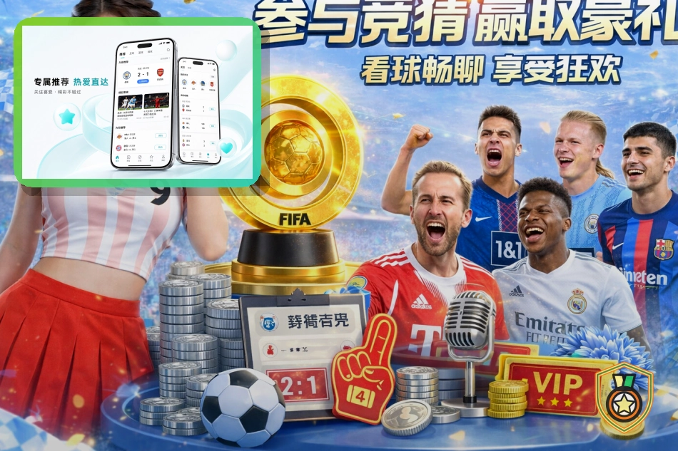 2026世界杯下注赔率变化如何影响你的投注决策？